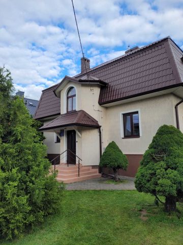 dom wolnostojący Iłowo-Osada. Zdjęcie 1