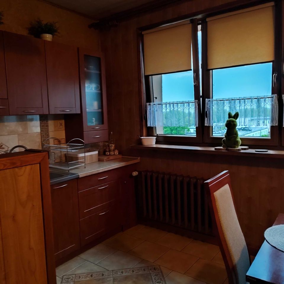 Mieszkanie 2-pokojowe Dąbrowa Górnicza Gołonóg. Zdjęcie 6