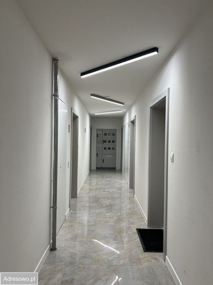 Mieszkanie 2-pokojowe Szczecin Gumieńce, ul. Bronowicka. Zdjęcie 16