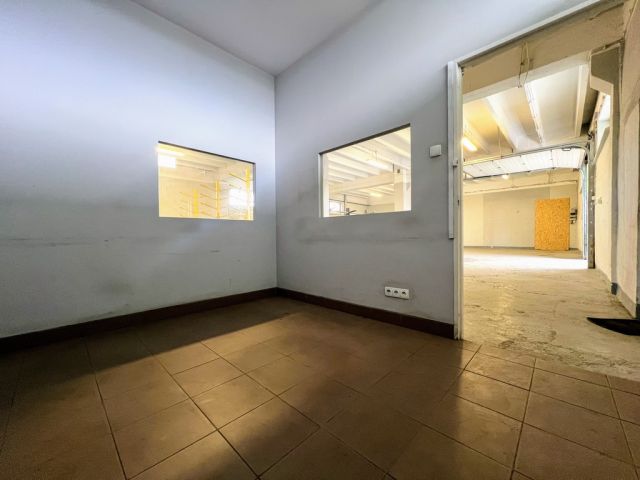 Hala/magazyn Rzeszów. Zdjęcie 4