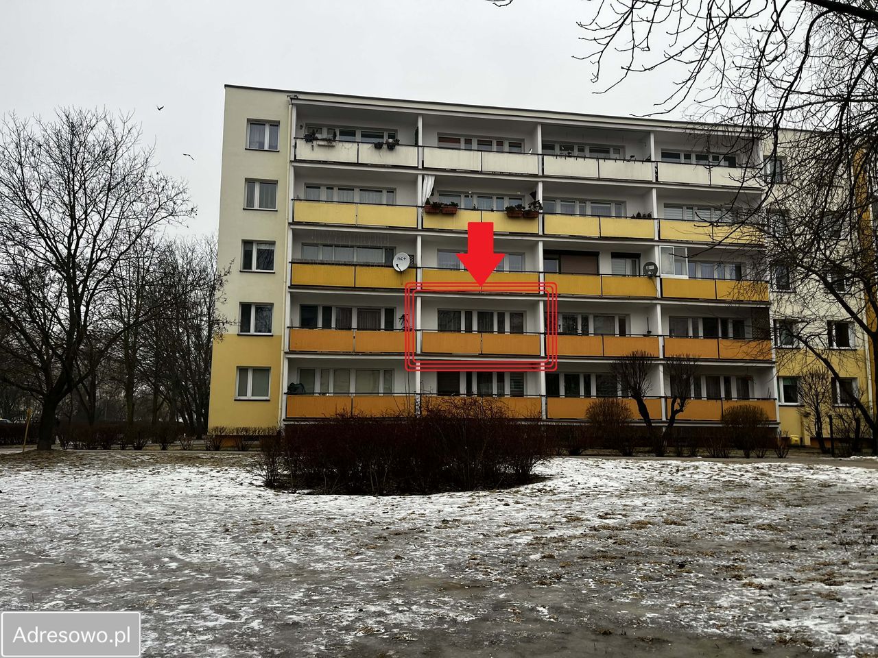 Mieszkanie 3-pokojowe Toruń Rubinkowo, ul. Heleny Piskorskiej. Zdjęcie 1