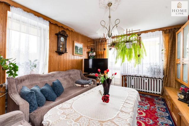 Mieszkanie 3-pokojowe Olsztyn Zatorze, al. Aleja Sybiraków. Zdjęcie 4