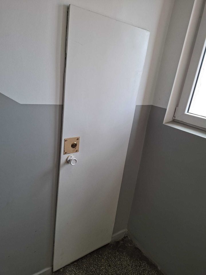 Mieszkanie 2-pokojowe Malbork, ul. Jasna. Zdjęcie 8