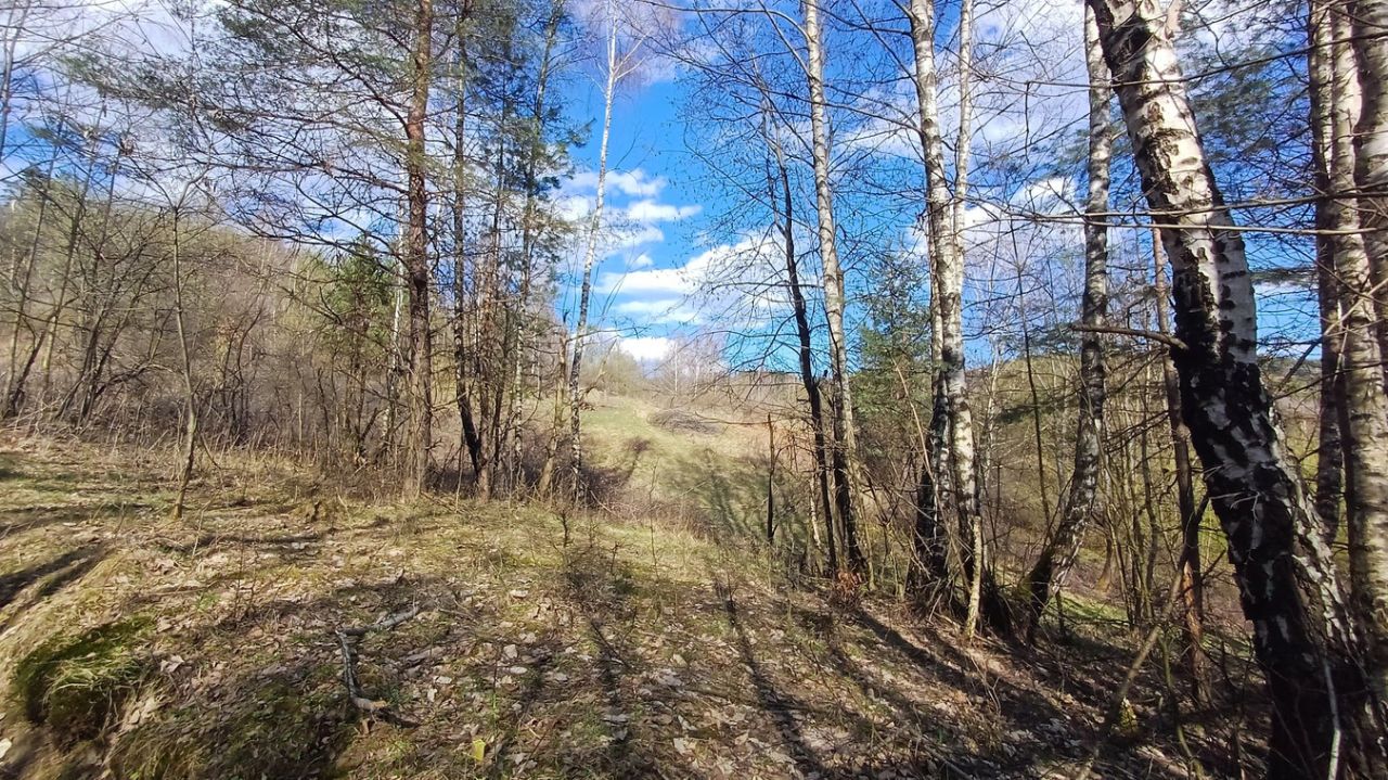 Działka rolna Maków Podhalański. Zdjęcie 1