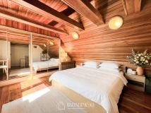 Mieszkanie 4-pokojowe Słupsk, ul. Ignacego Jana Paderewskiego. Zdjęcie 4