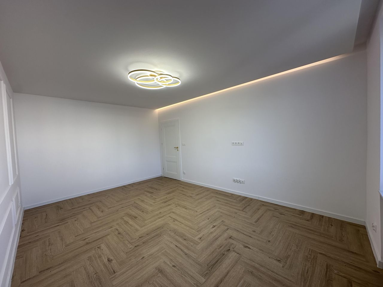 Mieszkanie 2-pokojowe Stalowa Wola, ul. Hutnicza. Zdjęcie 11