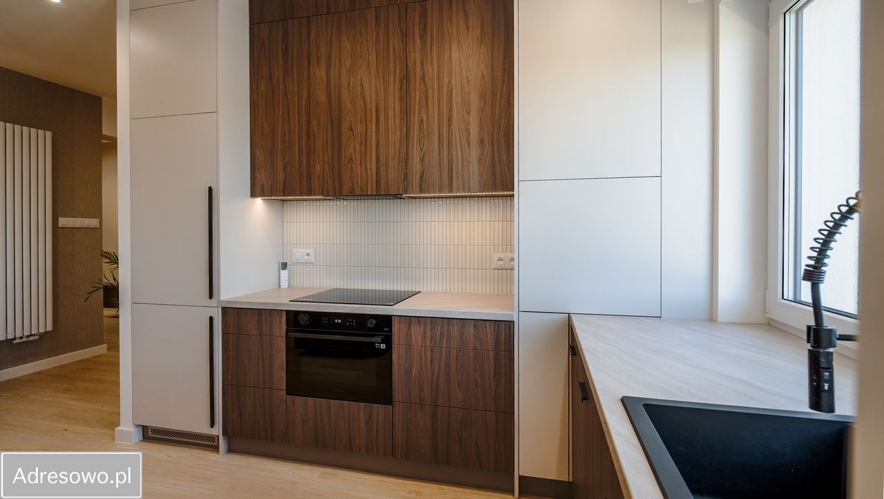 Mieszkanie 3-pokojowe Kutno, ul. Ireny Sendlerowej. Zdjęcie 7