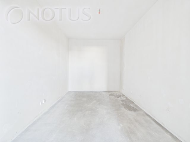 Mieszkanie 2-pokojowe Wrocław, ul. Walońska. Zdjęcie 13