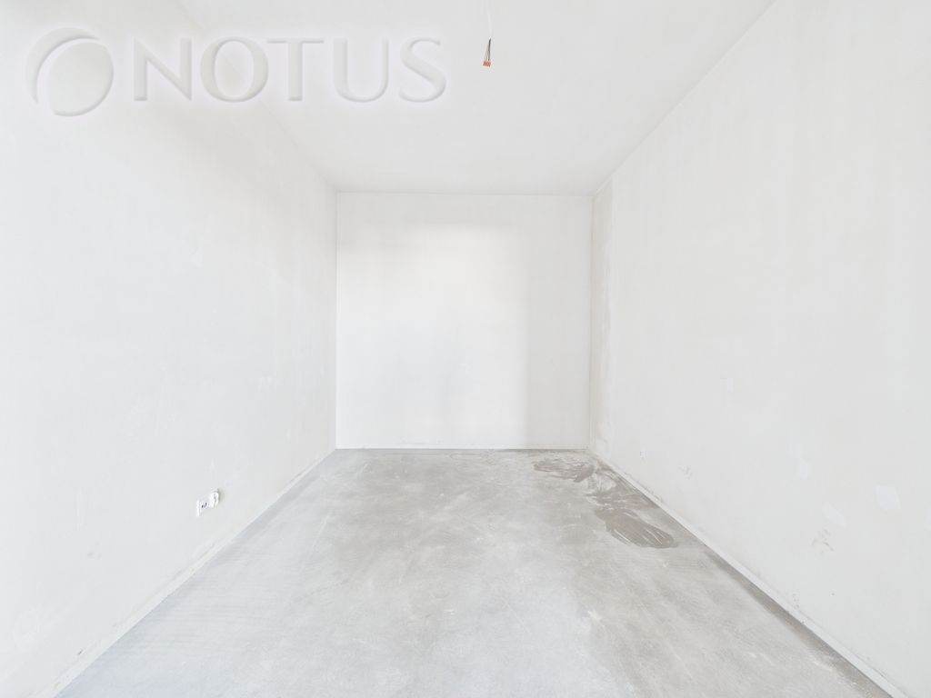 Mieszkanie 2-pokojowe Wrocław, ul. Walońska. Zdjęcie 13