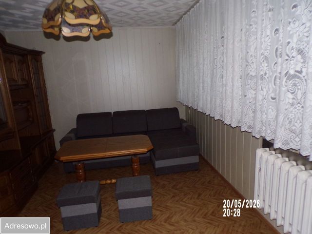 Mieszkanie 2-pokojowe Tarnowskie Góry, ul. Słoneczników. Zdjęcie 1