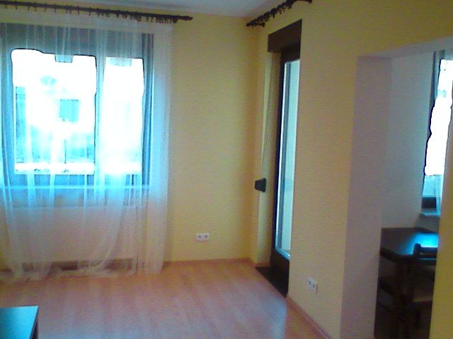 Mieszkanie 1-pokojowe Wrocław Krzyki, ul. Łubinowa. Zdjęcie 6