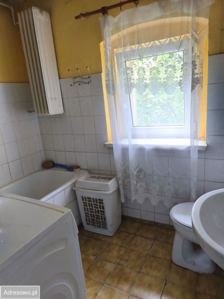 dom wolnostojący, 4 pokoje Parzyce. Zdjęcie 8