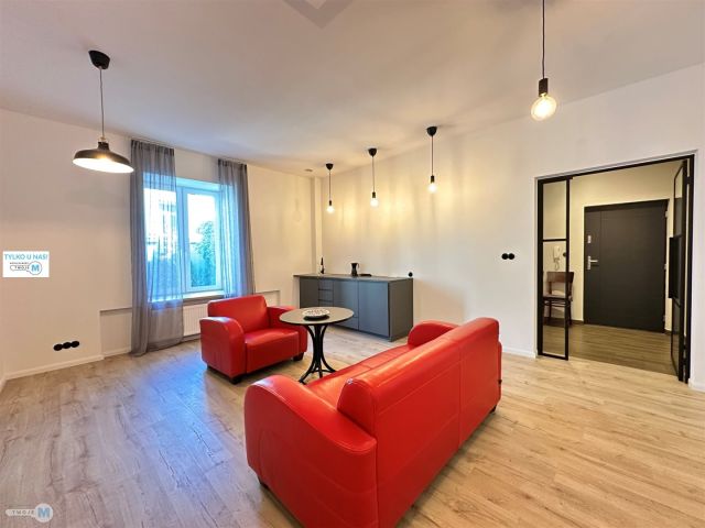 Mieszkanie 3-pokojowe Kielce Centrum. Zdjęcie 1