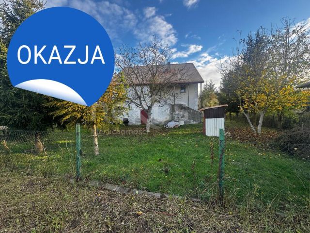 Nieruchomość komercyjna Byków. Zdjęcie 5