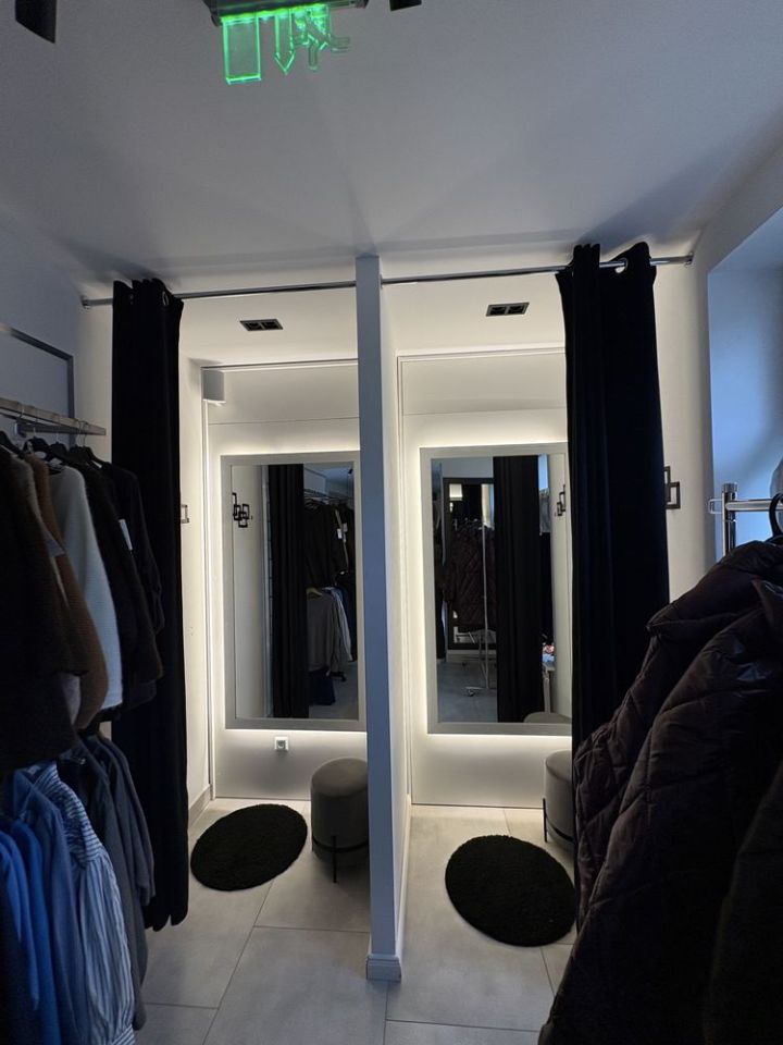 Lokal Szczecinek Centrum. Zdjęcie 4