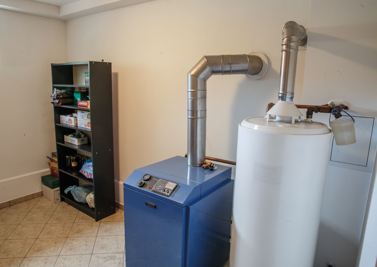 bliźniak, 6 pokoi Warszawa Wesoła, ul. Warszawska. Zdjęcie 14