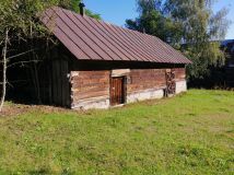 Działka siedliskowa Trzciniec Mały. Zdjęcie 2