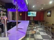 Lokal Namysłów, ul. Władysława Stanisława Reymonta. Zdjęcie 2