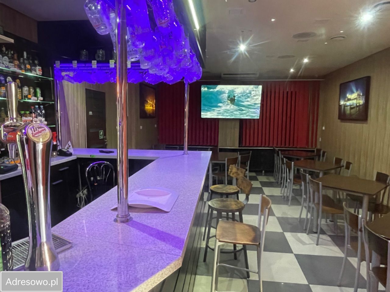 Lokal Namysłów, ul. Władysława Stanisława Reymonta. Zdjęcie 3