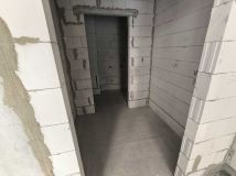 Lokal Radzymin, ul. Juliusza Słowackiego. Zdjęcie 2