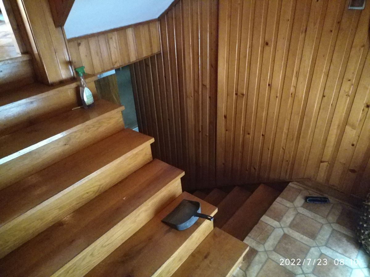 dom wolnostojący, 5 pokoi Zamość, ul. Radziecka. Zdjęcie 9