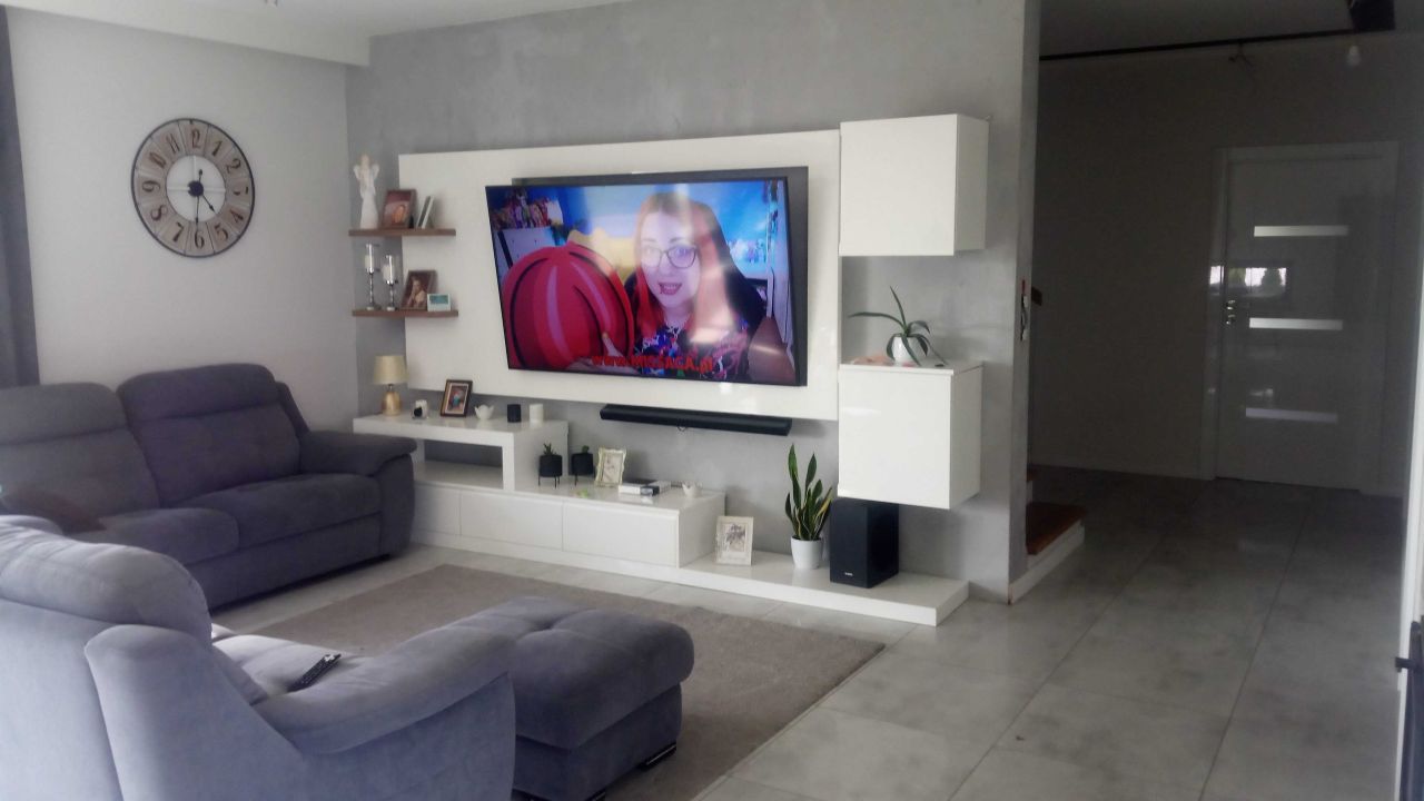 dom wolnostojący Strzelce Krajeńskie. Zdjęcie 8