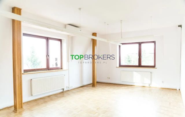 Lokal Warszawa Wawer, ul. Nowowiśniowa. Zdjęcie 9