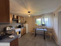 dom wolnostojący, 5 pokoi Tresna, ul. Szczytowa. Zdjęcie 4