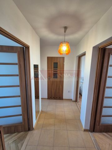 Mieszkanie 3-pokojowe Lublin LSM, ul. Żarnowiecka. Zdjęcie 13