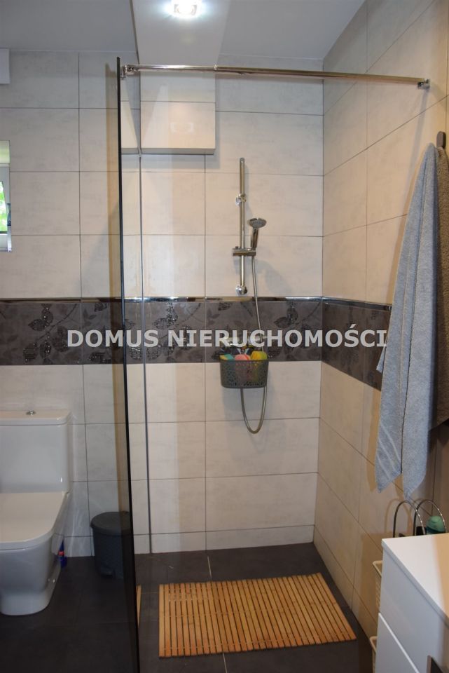 Działka Wiączyń Dolny. Zdjęcie 11