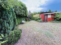 Działka rod Kajetany. Zdjęcie 4