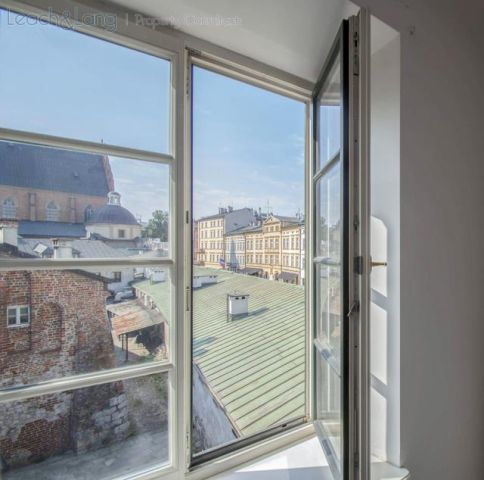 Lokal Kraków Stare Miasto, ul. Stolarska. Zdjęcie 9