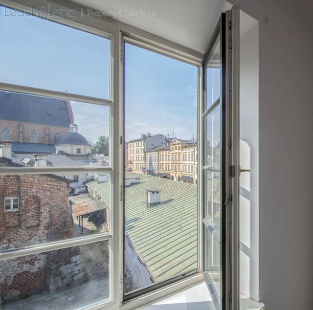 Lokal Kraków Stare Miasto, ul. Stolarska. Zdjęcie 9