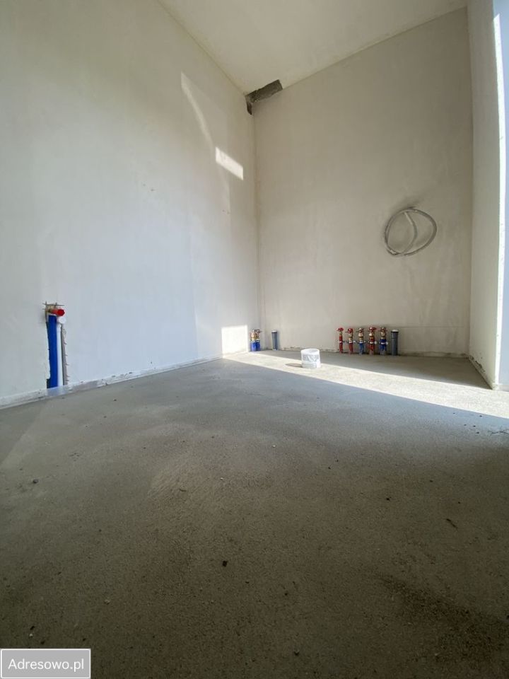 dom wolnostojący, 5 pokoi Radakowice, ul. Jaśminowa. Zdjęcie 11