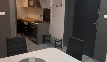 Mieszkanie 1-pokojowe Kędzierzyn-Koźle Blachownia Śląska