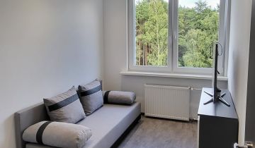 Mieszkanie 2-pokojowe Świnoujście Warszów, ul. Norberta Barlickiego