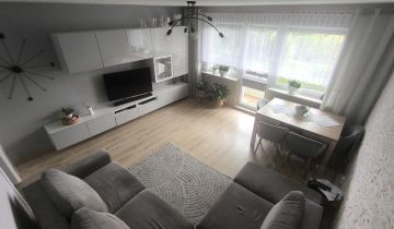 Mieszkanie 3-pokojowe Szczecin Bukowe, ul. Seledynowa