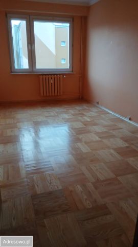 Mieszkanie 2-pokojowe Jarosław, os. im. gen. Kazimierza Pułaskiego. Zdjęcie 1