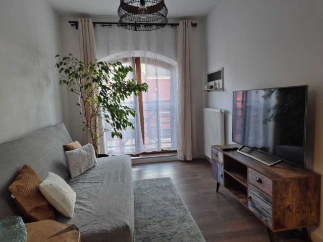 Mieszkanie 3-pokojowe Wrocław Psie Pole, ul. Obornicka. Zdjęcie 15