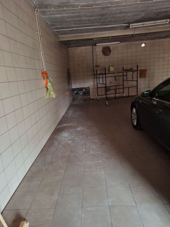 Hala/magazyn Kruszów. Zdjęcie 3