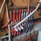 siedlisko Pieniany. Zdjęcie 3