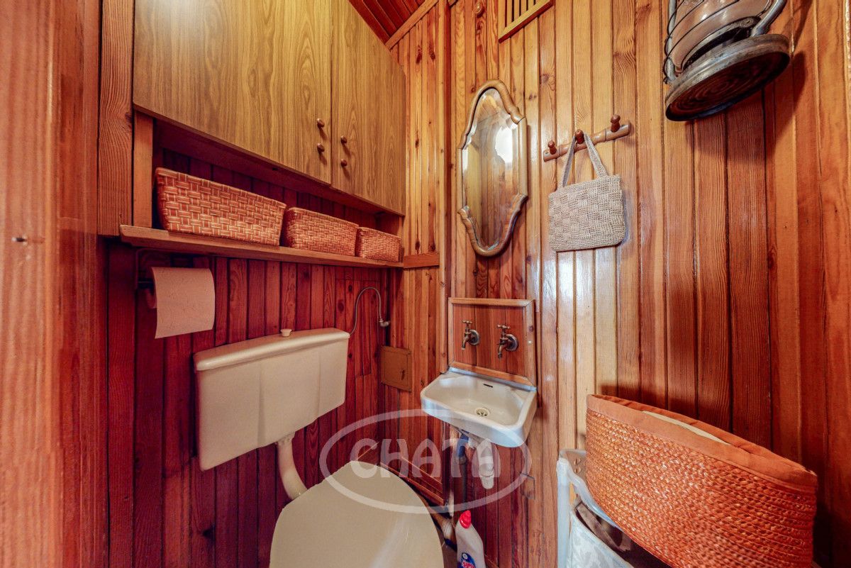 Mieszkanie 4-pokojowe Wrocław Gaj, ul. Orzechowa. Zdjęcie 21