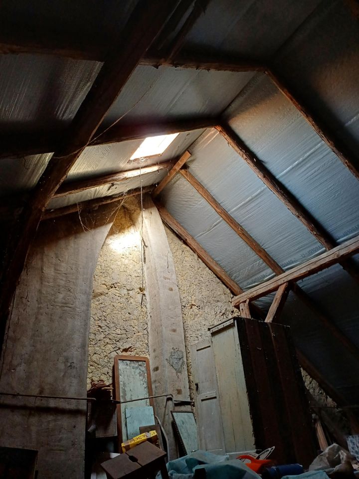 dom wolnostojący, 3 pokoje Góra Świętej Anny, ul. Strzelecka. Zdjęcie 17