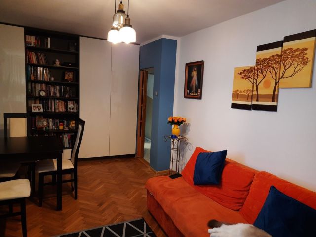 Mieszkanie 2-pokojowe Polkowice. Zdjęcie 1