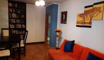 Mieszkanie 2-pokojowe Polkowice