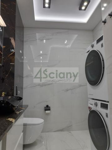 dom szeregowy, 6 pokoi Wyszków. Zdjęcie 10