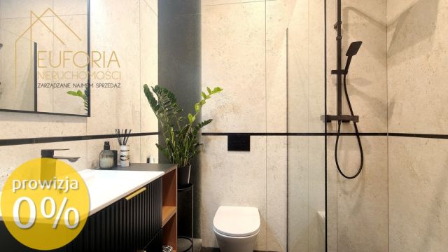 Mieszkanie 2-pokojowe Zduńska Wola, ul. Henrykowska. Zdjęcie 11