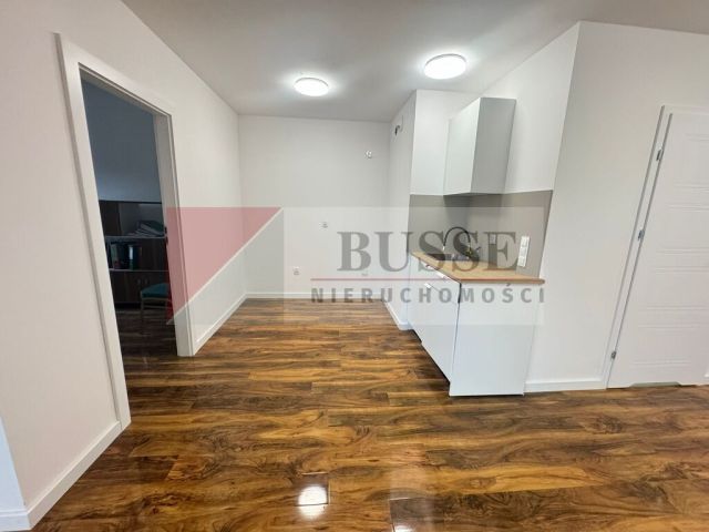 Mieszkanie 3-pokojowe Szczecin, ul. Bronowicka. Zdjęcie 5