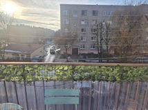 Mieszkanie 4-pokojowe Pionki, ul. Henryka Sienkiewicza. Zdjęcie 1