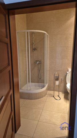 Lokal Warszawa Ochota, ul. Altowa. Zdjęcie 11